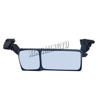 Bộ phận gương mặt bên cho bộ phận phụ tùng xe tải MAN TGA TGS TGX