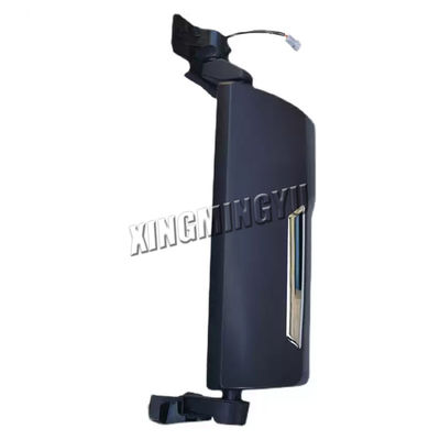 Bộ phận gương mặt bên cho bộ phận phụ tùng xe tải MAN TGA TGS TGX