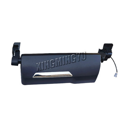 Bộ phận gương mặt bên cho bộ phận phụ tùng xe tải MAN TGA TGS TGX