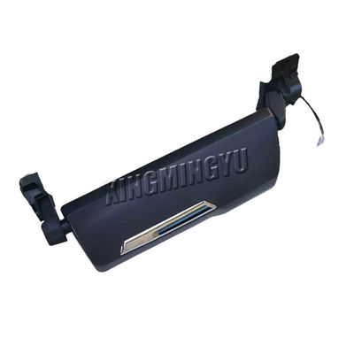 Bộ phận gương mặt bên cho bộ phận phụ tùng xe tải MAN TGA TGS TGX