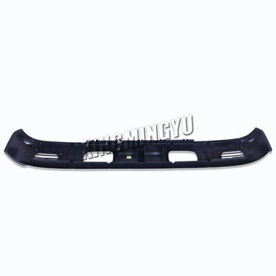 Bộ phận cơ thể xe tải Bốp phía trước JN3-17859-BA-3 Cho phụ tùng thay thế JMC Kaiyun