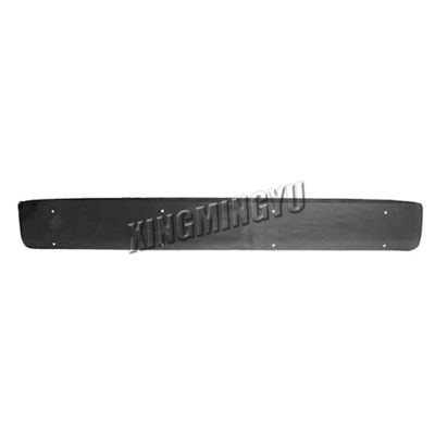 81637010057 SUNVISOR cho MAN TGX phụ tùng xe tải