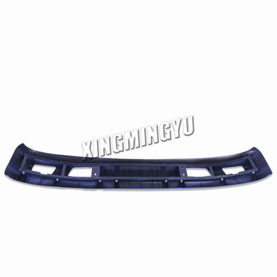 Các bộ phận cơ thể xe tải Bộ đệm phía trước 1B20053100029 Cho Photon Jieyun Phụ tùng