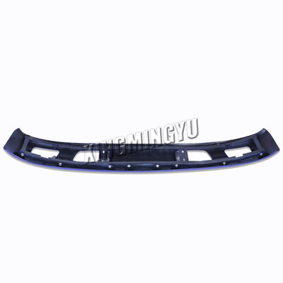 1B18053100029 Thiết bị phụ kiện thân xe tải Bộ đệm phía trước cho phụ tùng phụ tùng Foton Aoling