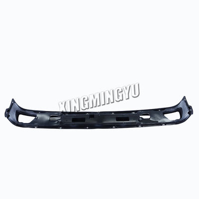 Bộ phận cơ thể xe tải Băng đệm phía trước L1831010204A0 L1831010205A0 Cho Foton Aoling Jieyun M4