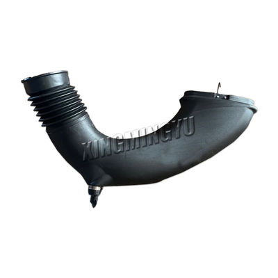 22208194 Bộ lọc không khí ống kết nối không khí cho xe tải Volvo Fmx 500 Chiếc xe tải hạng nặng