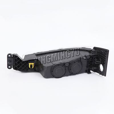 84186279 82140763 Đèn sương mù Đối với xe tải Volvo FH FMX
