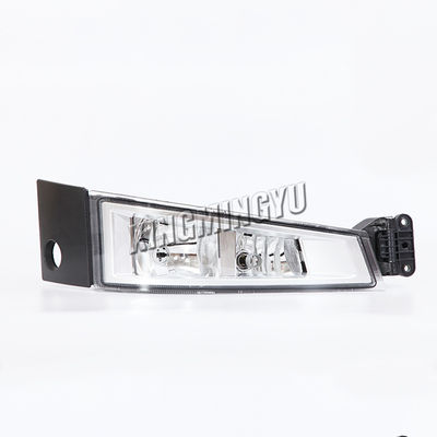 84186279 82140763 Đèn sương mù Đối với xe tải Volvo FH FMX