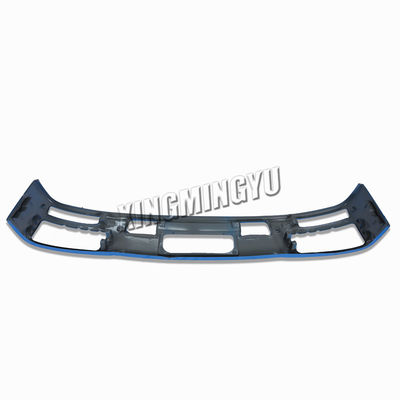 Bộ đệm phía trước 2803016-33S D-T cho phụ tùng xe tải J6L FAW