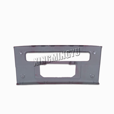 2803035-70U Bộ đệm phía trước cho phụ tùng xe tải FAW J6F