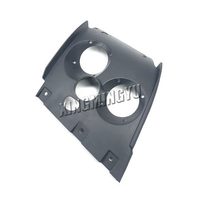 82266416 82266415 Ống đèn đầu Ống đèn đầu cho xe tải Volvo FMX