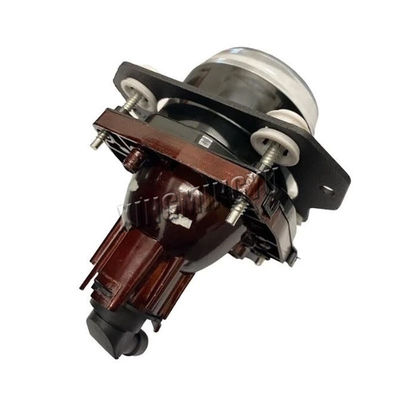 82428804 FMX VOLVO Truck Parts 82428803 82428802 82436041 đèn pha