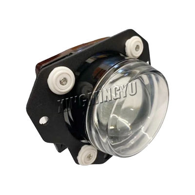 82428804 FMX VOLVO Truck Parts 82428803 82428802 82436041 đèn pha