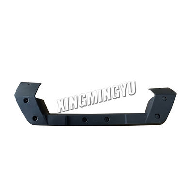 82467991 82453724 Trung tâm đấm cho xe tải hạng nặng châu Âu FMX VOLVO