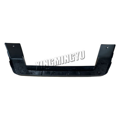 82467991 82453724 Trung tâm đấm cho xe tải hạng nặng châu Âu FMX VOLVO