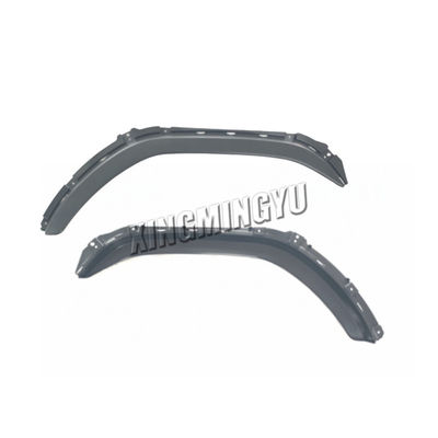 82645379 82645377 Vòng bánh xe cho Volvo FH FM Truck Body