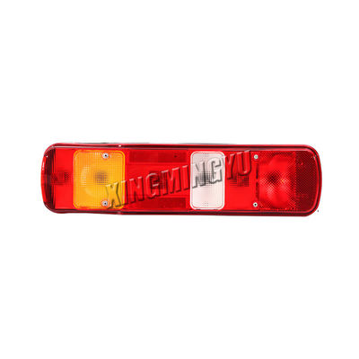 20565106 20892370 21063891 21652959 21761261 Đèn đuôi Đèn phía sau Cho xe tải VOLVO FH FM