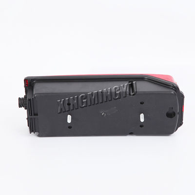 Đèn đuôi cho VOLVO FH FM Truck Body Parts 20425720 20425729 20425730 20507625 20513087