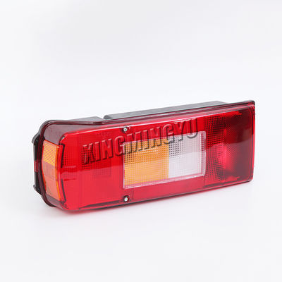 Đèn đuôi cho VOLVO FH FM Truck Body Parts 20425720 20425729 20425730 20507625 20513087