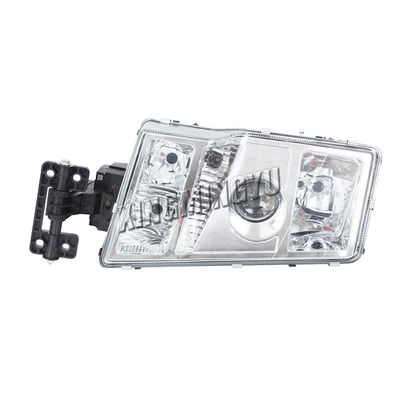 21035638 21035637 đèn pha cho FH FM 400 440 VOLVO Truck