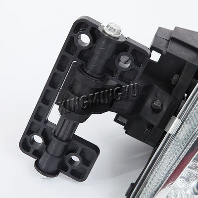 21035638 21035637 đèn pha cho FH FM 400 440 VOLVO Truck