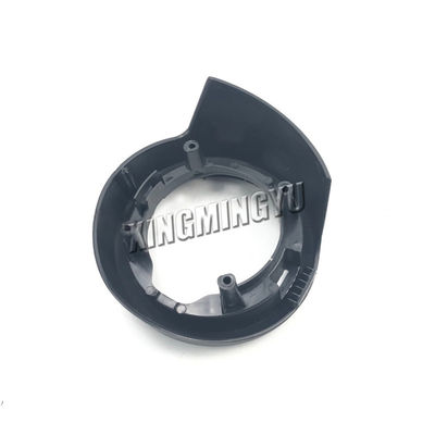 82292575 82292541 Ống sương mù Ống sương mù Ống sương mù Ống sương mù Ống sương mù Ống sương mù Ống sương mù Ống sương mù Ống sương mù Ống sương mù Ống sương mù Ống sương mù Ống sương mù Ống sương mù Ống sương mù Ống sương mù Ống sương mù Ống sương mù Ống sương mù