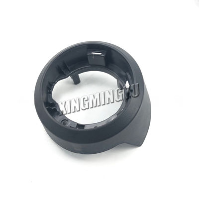 82292575 82292541 Ống sương mù Ống sương mù Ống sương mù Ống sương mù Ống sương mù Ống sương mù Ống sương mù Ống sương mù Ống sương mù Ống sương mù Ống sương mù Ống sương mù Ống sương mù Ống sương mù Ống sương mù Ống sương mù Ống sương mù Ống sương mù Ống sương mù