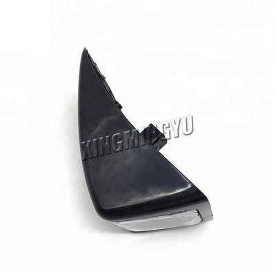 20425484 FH FM VOLVO Truck Parts 1623727 1623726 Đèn đặt vị trí xe tải
