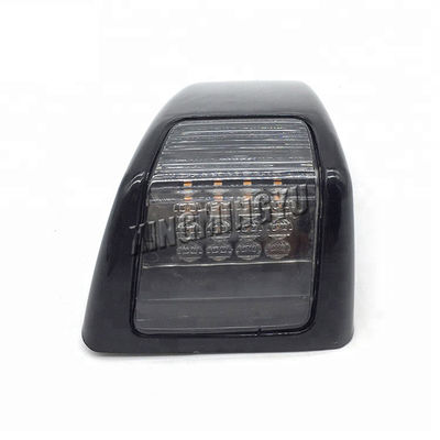 20425484 FH FM VOLVO Truck Parts 1623727 1623726 Đèn đặt vị trí xe tải