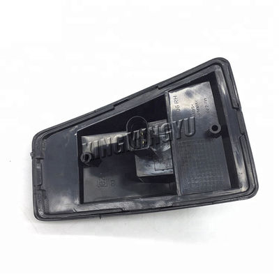 20425484 FH FM VOLVO Truck Parts 1623727 1623726 Đèn đặt vị trí xe tải
