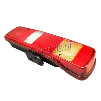 20565103 20565106 Đèn đuôi xe tải cho Volvo FH FM Truck Body Parts
