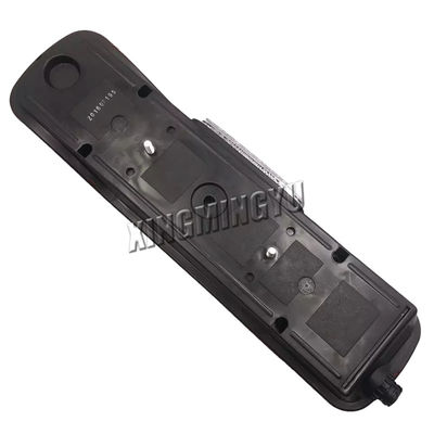 20565103 20565106 Đèn đuôi xe tải cho Volvo FH FM Truck Body Parts