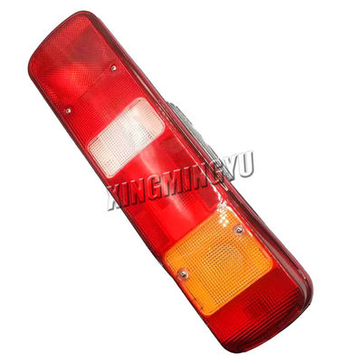 20565103 20565106 Đèn đuôi xe tải cho Volvo FH FM Truck Body Parts