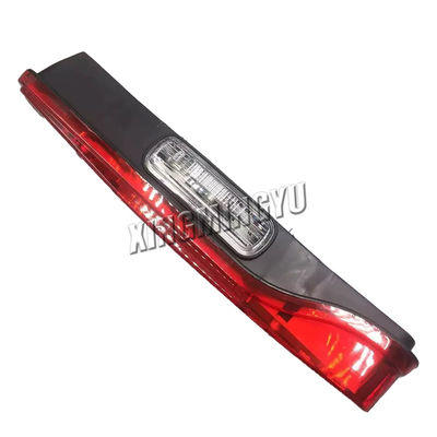 20565103 20565106 Đèn đuôi xe tải cho Volvo FH FM Truck Body Parts