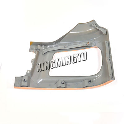 Delong H3000 Truck Front Bumpers khung đèn pha DZ96259622236