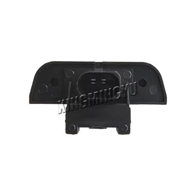 FH FM FMX NH VOLVO Truck Parts 21087346 82116545 22497125 Đèn vị trí Đèn bên