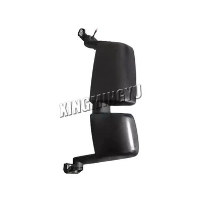 2558091 2645652 2645651 2558090 Hình gương phía sau cho Scania R500 S730