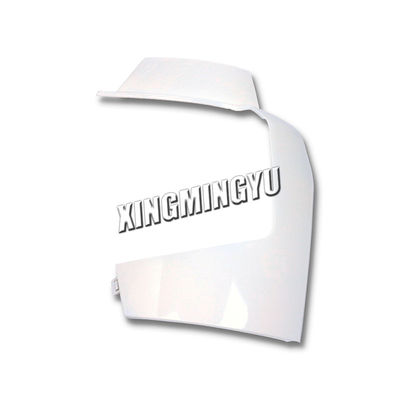 Nhà máy ra mắt T5G HOWO Chiếc xe tải phụ tùng Mặt trước WG1664245004