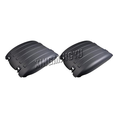 1357599 1357600 Trà bùn xe tải cho châu Âu Scania 4 Series xe tải phụ tùng