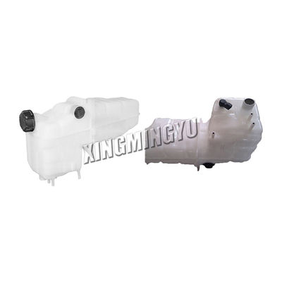 1511775 1385966 1421090 1492421 1370707 1482688 Thùng mở rộng Đối với phụ tùng xe tải SCANIA