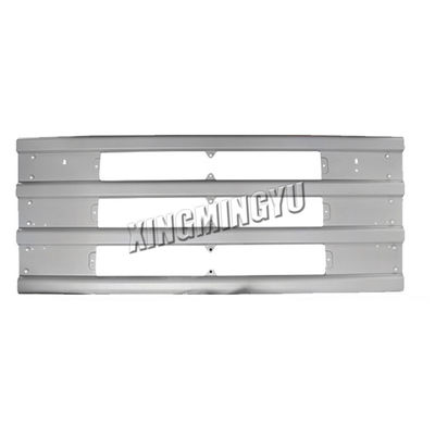 1397570 1371856 Xe tải lưới tản nhiệt phía trước cho SCANIA 4 Series Xe tải bộ phận phụ tùng
