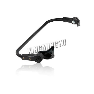 316640 Lưỡi gương mặt bên cho Scania 3 Series 113 Truck Body Accessories