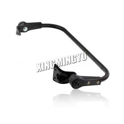 316640 Lưỡi gương mặt bên cho Scania 3 Series 113 Truck Body Accessories