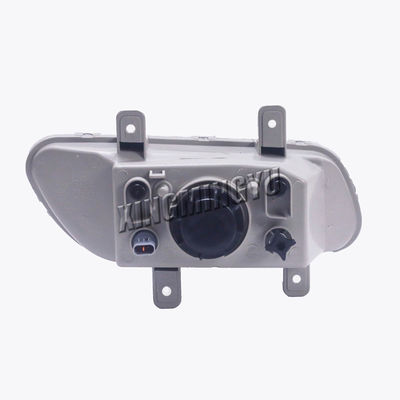 Đèn sương mù xe tải cho Dongfeng Tianlong Chiếc xe tải phụ tùng 3732020 030-C0100