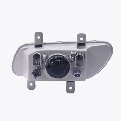 Đèn sương mù xe tải cho Dongfeng Tianlong Chiếc xe tải phụ tùng 3732020 030-C0100