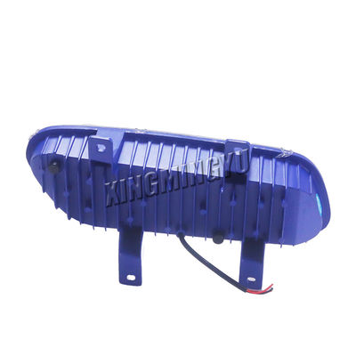 Đèn sương mù xe tải cho Dongfeng Tianlong Chiếc xe tải phụ tùng 3732020 030-C0100