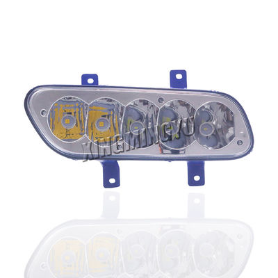 Đèn sương mù xe tải cho Dongfeng Tianlong Chiếc xe tải phụ tùng 3732020 030-C0100