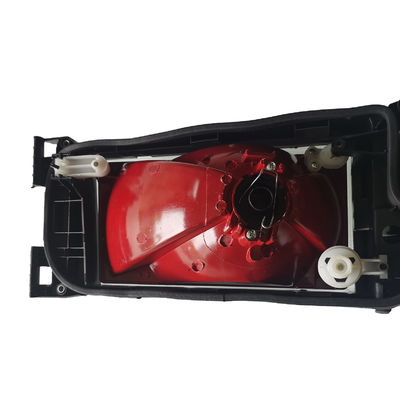 1467002 1348540 1732508 0868227 1446586 1446587 đèn pha cho xe tải