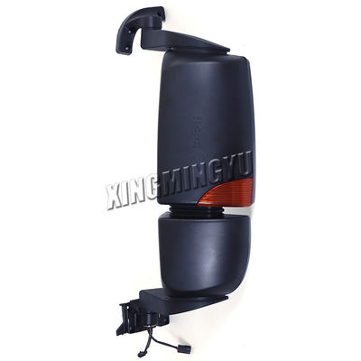 OEM Howo T5G Truck Review Hướng dẫn gương 712W63730-0021/025