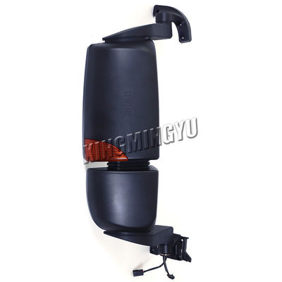 OEM Howo T5G Truck Review Hướng dẫn gương 712W63730-0021/025